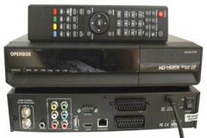 How to write openbox 300fta biss key 08 picture