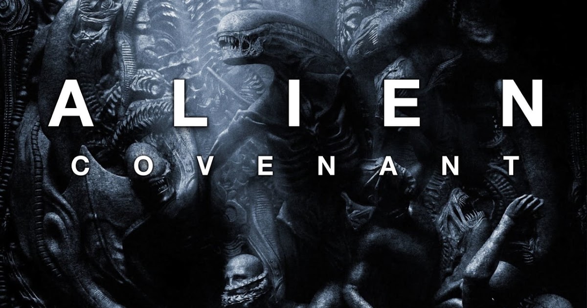 watch alien covenant 1080p watch alien covenant 1080p