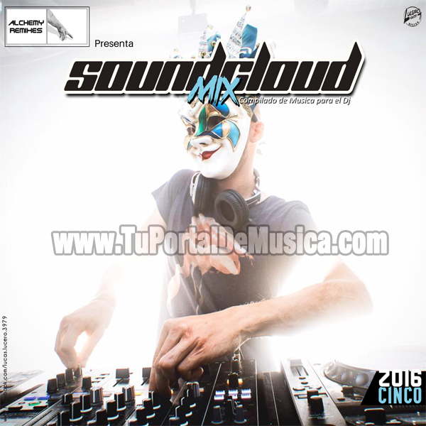 Descargar CD Album Completo