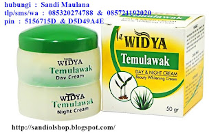 Widya Krim Temulawak 3 in 1 hubungi sandi maulana 085320274788 pin 5156715 Widya Krim Temulawak 3 in 1 hubungi sandi maulana 085320274788 pin 5156715