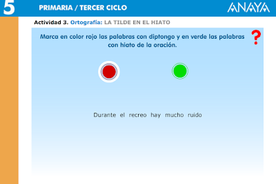 http://www.joaquincarrion.com/Recursosdidacticos/QUINTO/datos/01_Lengua/datos/rdi/U04/03.htm