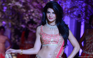 Jacqueline Fernandez Hot and Sexy Photos