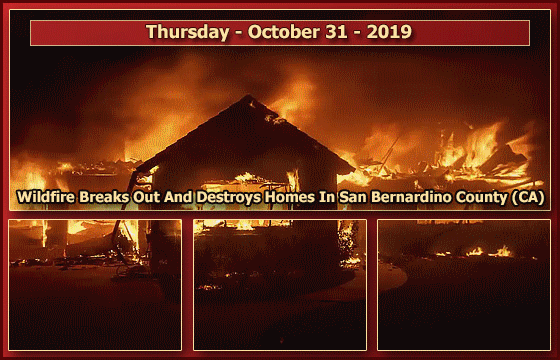 Https Encrypted Tbn0 Gstatic Com Images Q Tbn 3aand9gcr445qsoyssvdoayta1vk6rl7kxwyenks5ccfjp7nymhuih7v1c