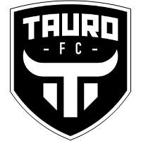 TAURO FTBOL CLUB