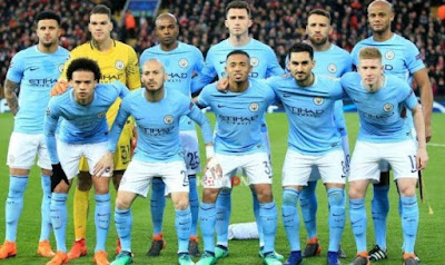 بث مباشر مباراة مانشستر سيتى ونيوكاسل مشاهدة مباراة مانشستر سيتى ونيوكاسل