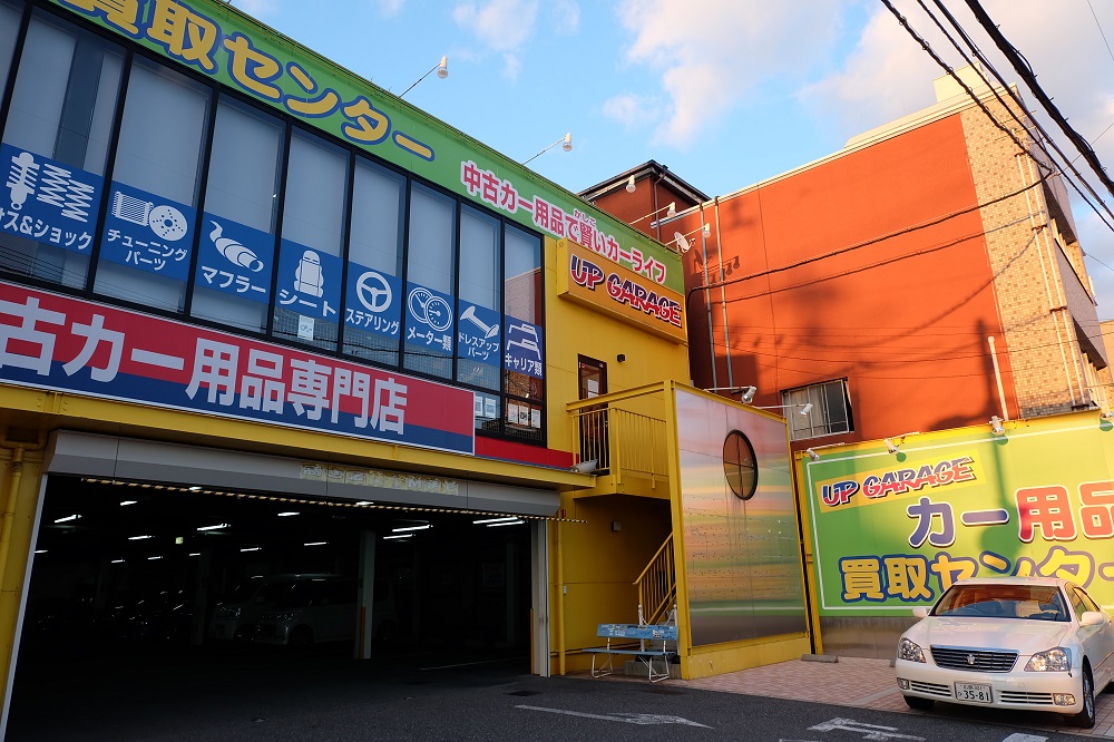 The World According To Dog283 2019