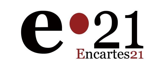 encartes21