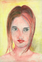 simple yet works kris