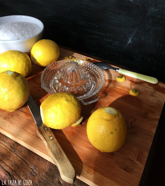limones-fermentados-al-estilo-de-Marruecos