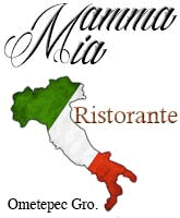 Comida Italiana