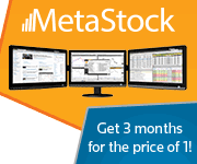 Get Metastock Link