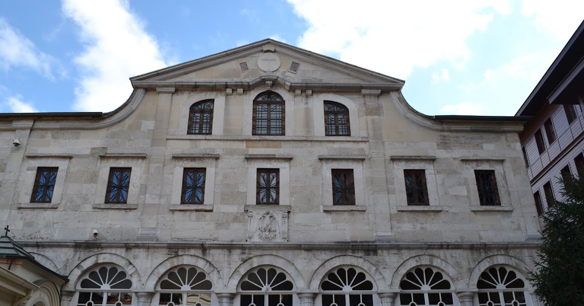 DOMİNO TŞLRI BALAT<em>VEFA BOZACISI</em>İSTANBUL KOŞUSUMaratonu