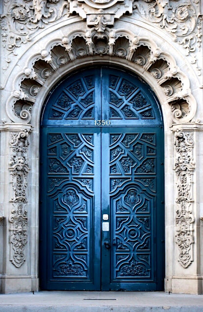 Door%2Bdesigns%2B%252815%2529