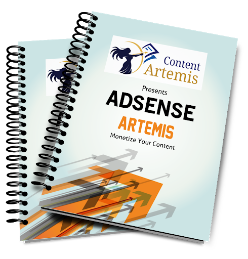Adsense Artemis