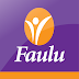 Faulu Microfinance Bank Jobs in Kenya