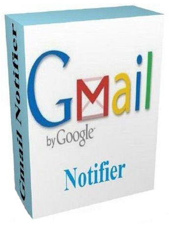 Gmail Notifier Pro 5.0 Incl Keygen