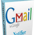Gmail Notifier Pro 4.6.2 Incl Keygen
