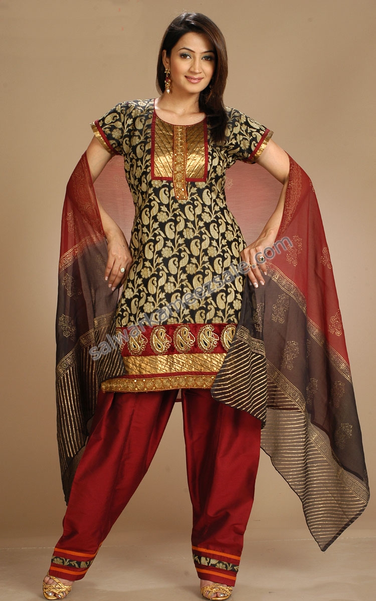 girl tattoo designs dragon Dress  Designs Salwar Kameez 2011