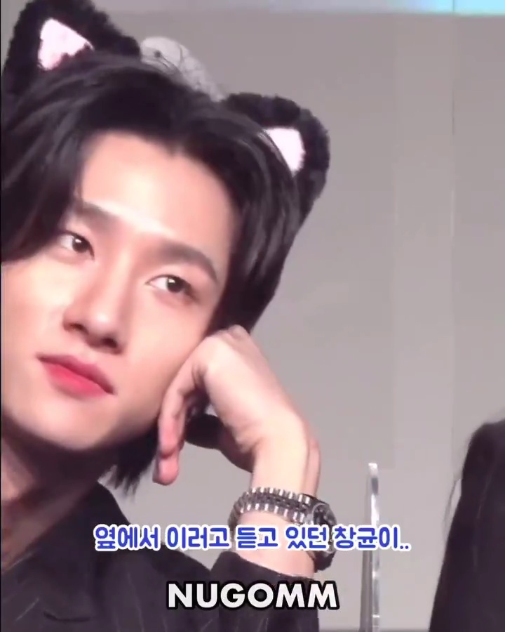 c3143f265c24b02497957d8082d2fb263019c069