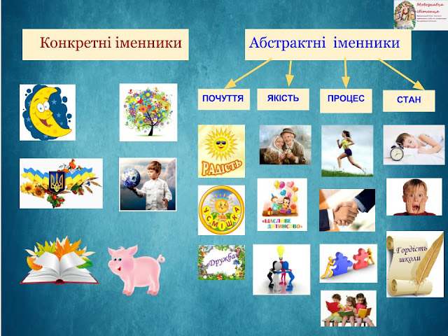 Ð ÐµÐ·ÑƒÐ»ÑŒÑ‚Ð°Ñ‚ Ð¿Ð¾ÑˆÑƒÐºÑƒ Ð·Ð¾Ð±Ñ€Ð°Ð¶ÐµÐ½ÑŒ Ð·Ð° Ð·Ð°Ð¿Ð¸Ñ‚Ð¾Ð¼ "Ð†ÐœÐ•ÐÐÐ˜Ðš ÐÐ•ÐœÐ˜Ð ÐžÐ’Ð¡Ð¬ÐšÐ"