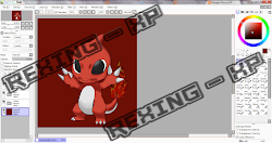 paint sai tool english pack version mediafire