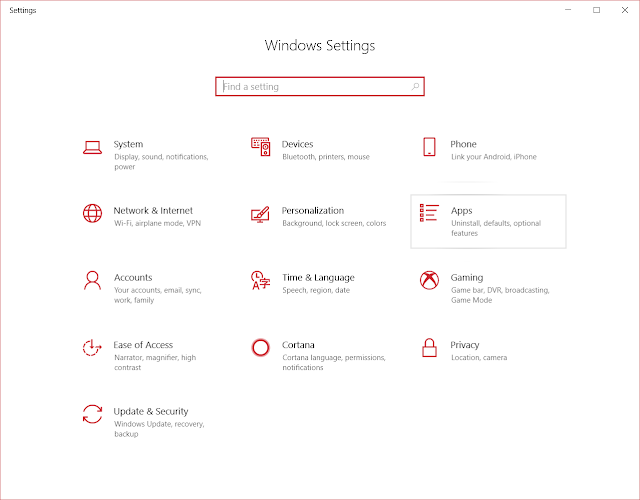 how to remove pre installed office 365 from windows 10 how to remove pre installed office 365 from windows 10