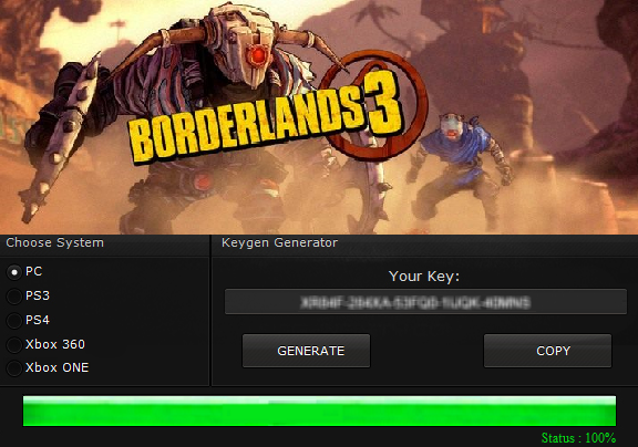 Onyx 3 Keygen Crack Generator Onyx 3 Keygen Crack Generator