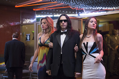 The Disaster Artist Image 2