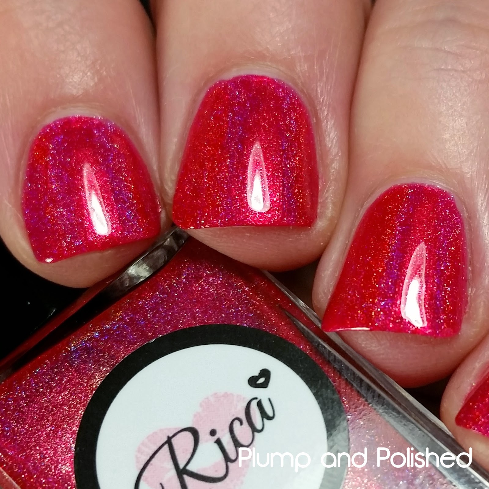 Plump And Polished Rica This Heart Of Mine plump-and-polished-rica-this-heart-of-mine