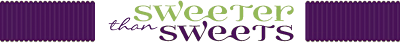 http://HowSweeterItIs.blogspot.com