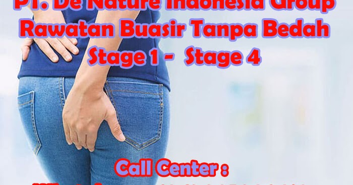 ubat tradisional cina untuk buasir paling dipercayai