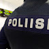 K-market Kouvolassa ryöstettiin– oletko nähnyt näitä miehiä? Poliisi kertoo tuntomerkit