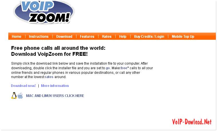 download justvoip for mac download justvoip for mac