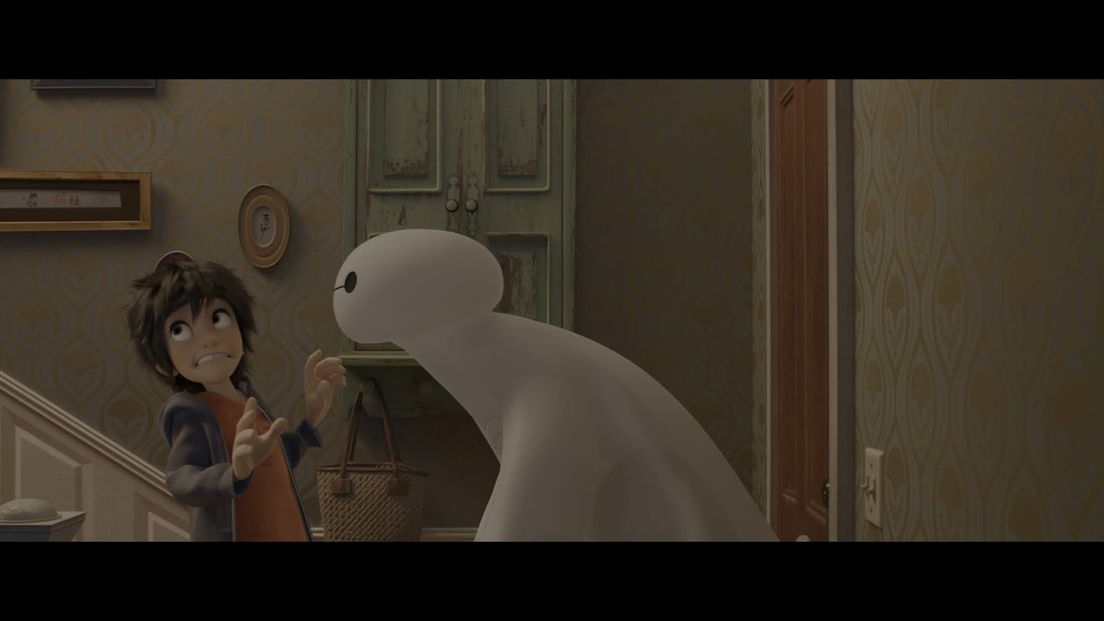 6+Grandes+h%C3%A9roes+%282014%29+4k+BDRemux+HDR+Latino+-+Ingles+-+Descargatepelis.com.mkv_snapshot_00.37.10.994.jpg (1600×900)