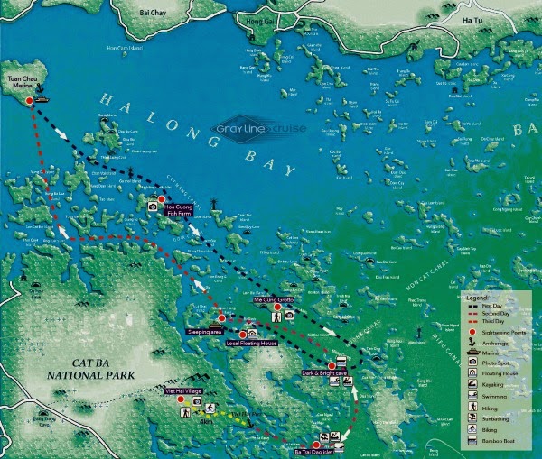 Gray-line-halong-tour