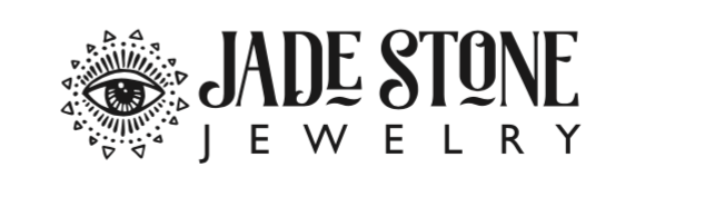 Jade Stone Jewelry & the Stone Love Collective 
