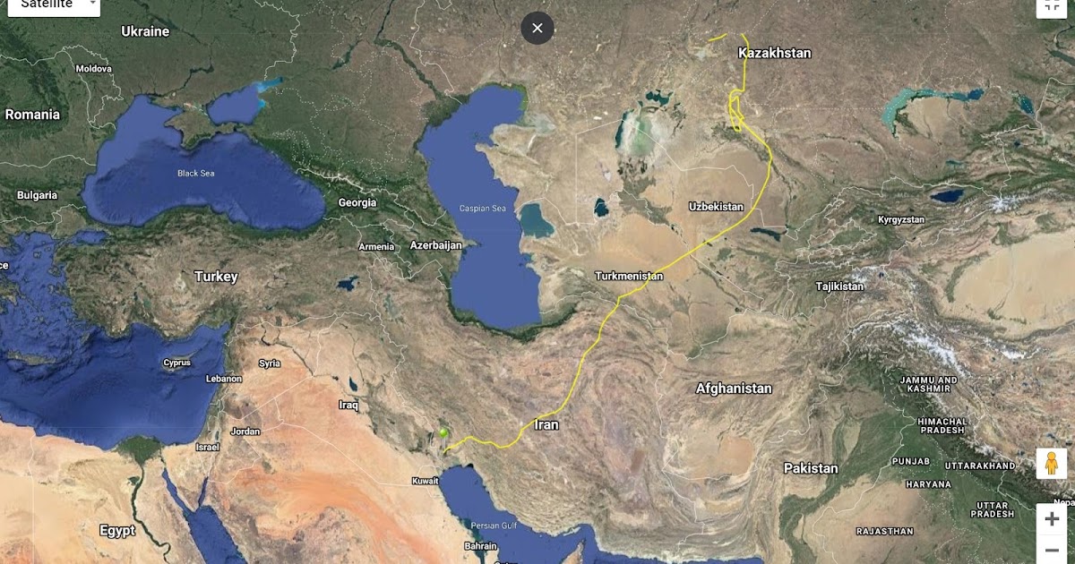 Steppe Eagles In Oman عقاب البادية في ع مان More On Migration