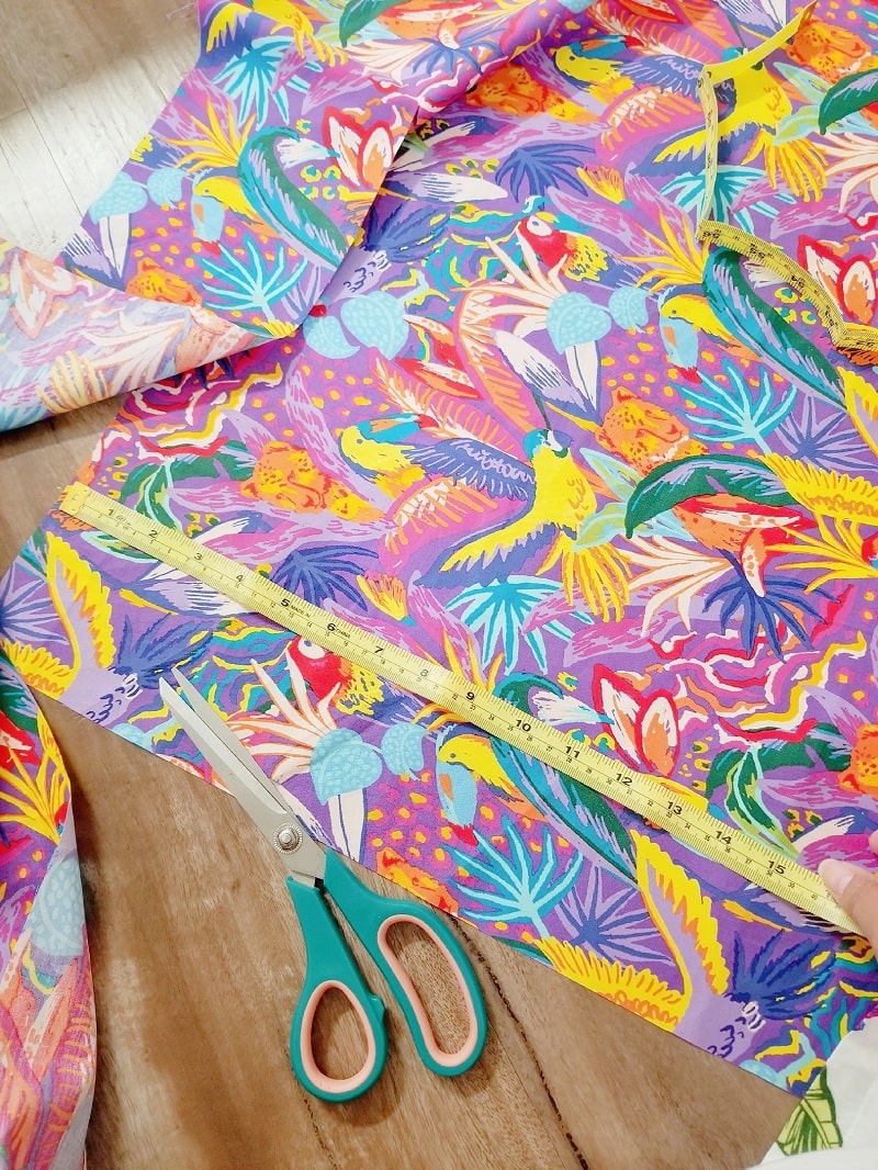 How To Make DIY Wall Art on a Budget (In Any Prints!) For Urban Women