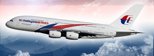 malaysia-airlines-a380.jpg