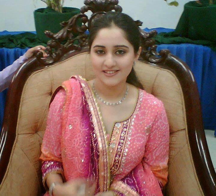 desi beautiful sex videos