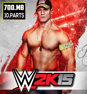 wwe 2k com upload wwe 2k com upload