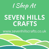 Sevenhill Crafts