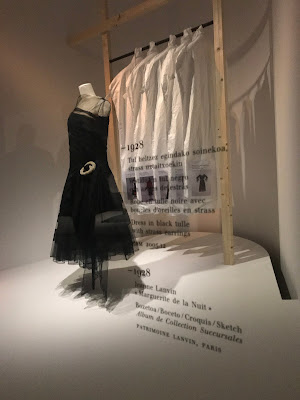 Museo Balenciaga