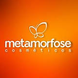 Metamorfose Cosméticos