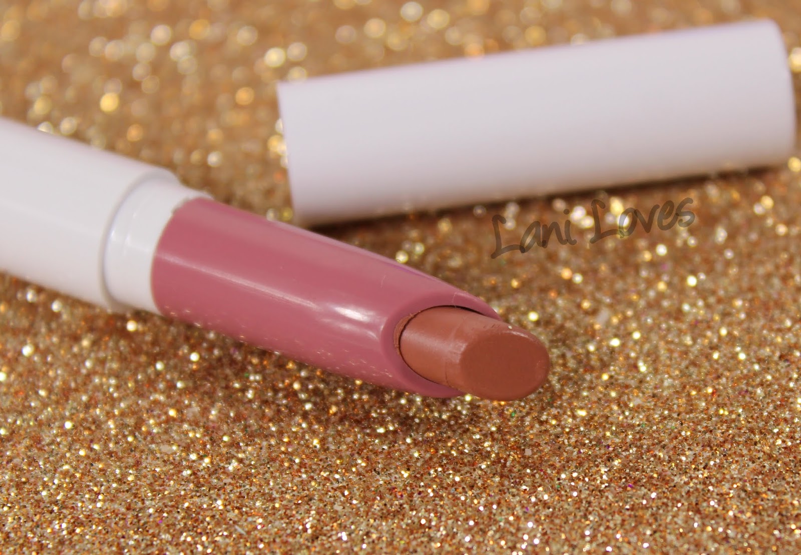 ColourPop Lippie Stix Oh Snap, Contempo, Grunge, Jujurouge and