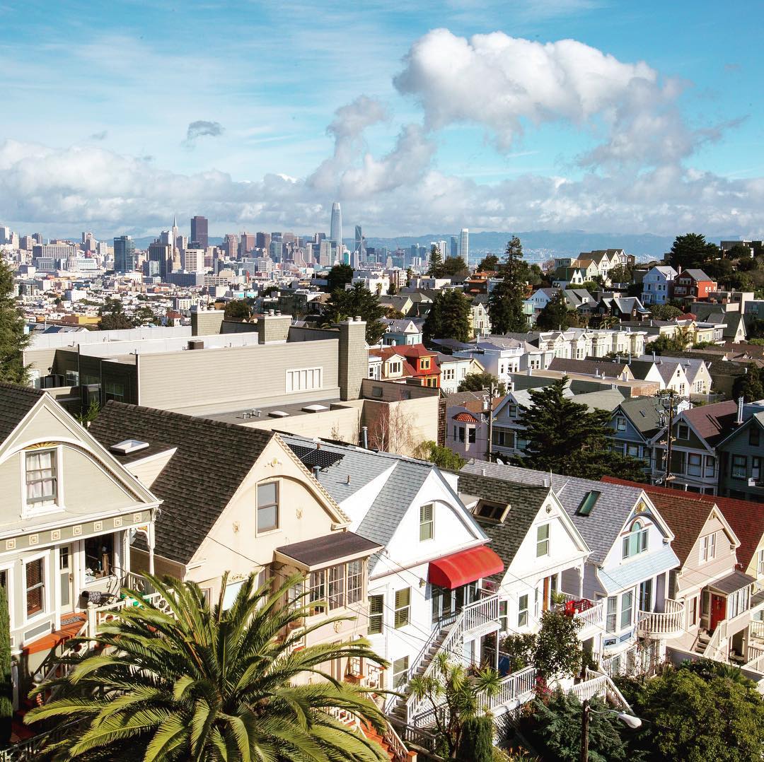 This Week in Noe Valley Hamlet Closing, New Vietnamese Pop Up and More