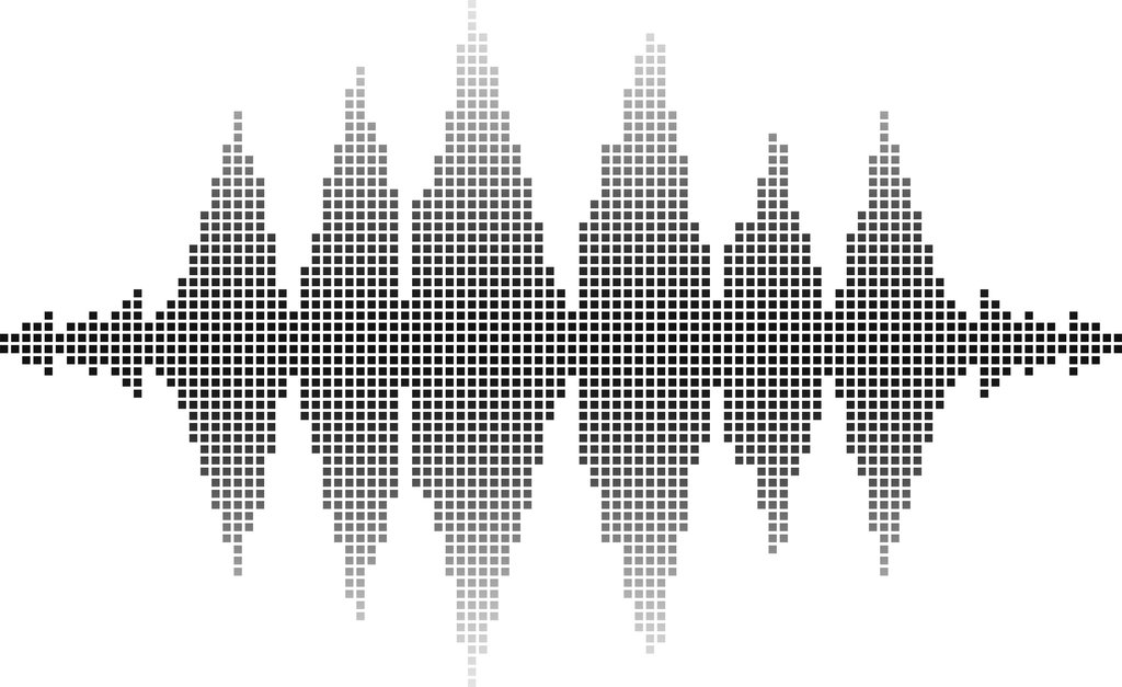 audio_wave_by_avisioncreation-d8p1k2u.jpg