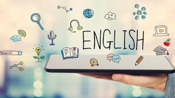  اقوى مذكرة قواعد لغة انجليزية للصف الثالث الثانوي العام 2021