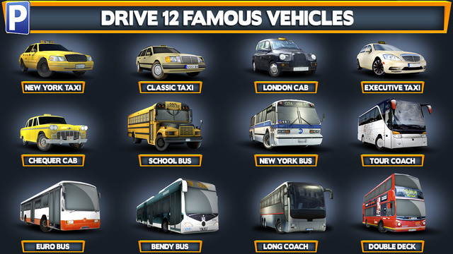 Taxi Sim 2016 Mod Apk Unlimited Money Taxi Sim 2016 Mod Apk Unlimited Money