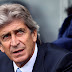 Premier League on Betfair: Pellegrini pays price for another Hammers defeat